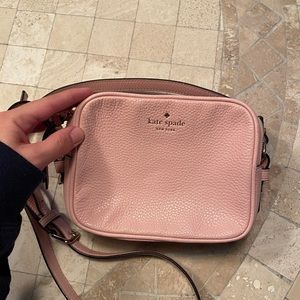 Kate Spade Cross Body Bag